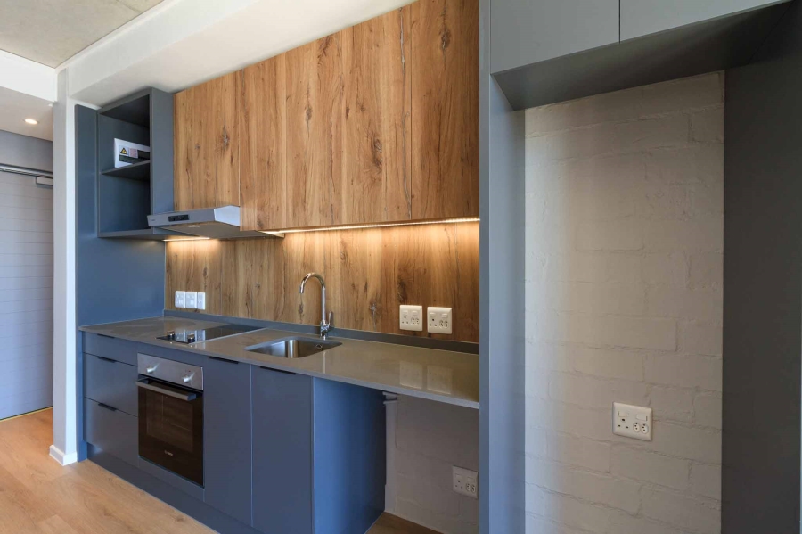 To Let 0 Bedroom Property for Rent in Riverlands Western Cape